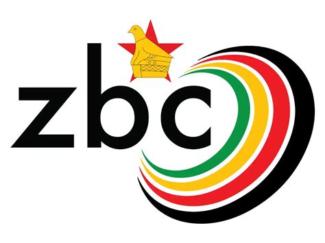 abyznewslinks zimbabwe|ZBC NEWS .